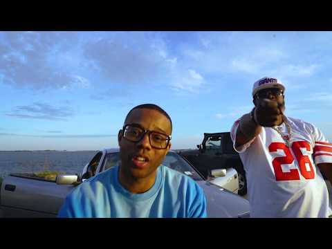 ITSBIZKIT - "I Made It" (Official Music Video)