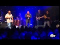 Right On - Santana (Marvin Gaye cover) [Live]