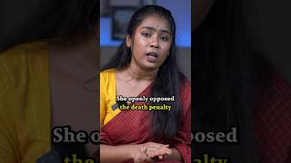 Download lagu Durga Bhabhi - The Forgotten Revolutionary  | Keerthi History                  #shorts #bhagatsingh mp3 Download lagu Durga Bhabhi - The Forgotten Revolutionary  | Keerthi History                  #shorts #bhagatsingh mp3