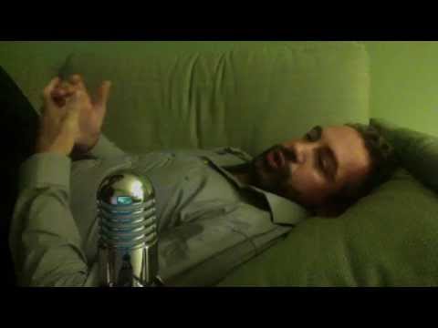 799-IT Angelo, Tracce controllo mentale Monarch Linea ereditaria Ipnosi regressiva Calogero Grifasi