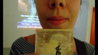 Achilles and the Tortoise 1st step