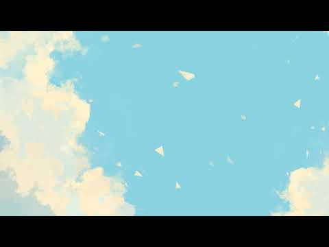 A Cerulean State - From the mouth of the abyss