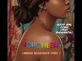 Morcheeba 13 Good Girl Down (Feat. Bahamadia)
