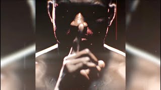 Kamaru Usman X BREEZY (Brazilian Phonk) {Slowed + Reverb}