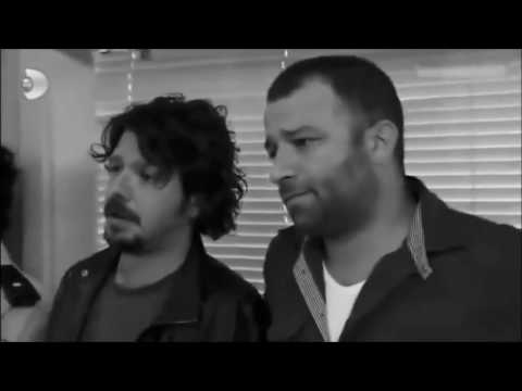 Duygun Orhan -- Sonum Olacak