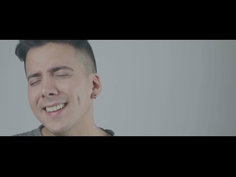 Vivo pensando en ti - Cover - Victor Rodhes - Yamit Diaz - Mafe Benitez