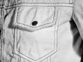 Pockets Song