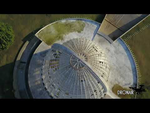 TOUR SP - PARQUE VILLA LOBOS