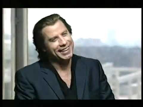 Old Top Gear - 2001.??.?? - E46S?? - Full Episode #3