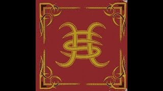 Héroes del silencio- Decadencia (letra)