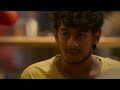 Aavesham Bar Scene Fahadh Faasil Mass WhatsApp Status