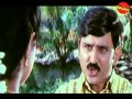 Ninne Preethisuve 2002 Feat Shivarajkumar Rashi Evergreen Kannada Movie