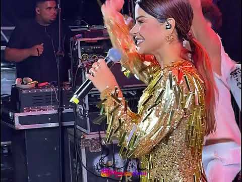 @henriquedrones , Show BABADO NOVO, CAJURI MG