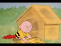 Snoopy S Doghouse