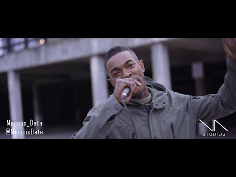 Marcus_Data - Expressway | VN Studios