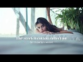 Victoria S Secret Stretch Cotton Collection Commercial