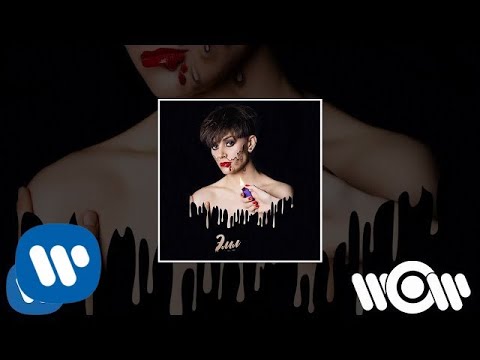 ЭММА М - Плавишь | Official Audio
