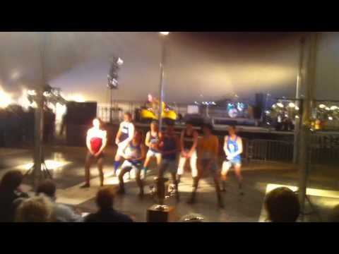 download lagu mp3 mp4 Spirit Of Sigma Chi, download lagu Spirit Of Sigma Chi gratis, unduh video klip Spirit Of Sigma Chi