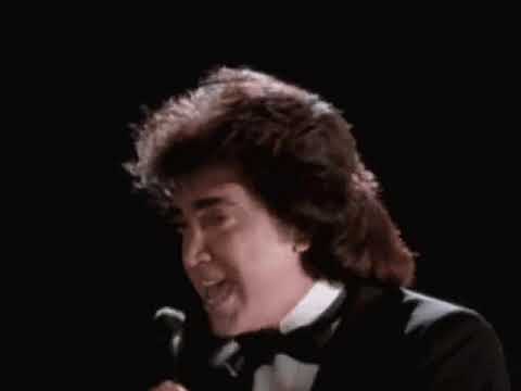 José Luis Rodríguez °ʚϊɞ๑ La inmensidad