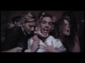 EMIS KILLA - CASHWOMAN (OFFICIAL VIDEO ...