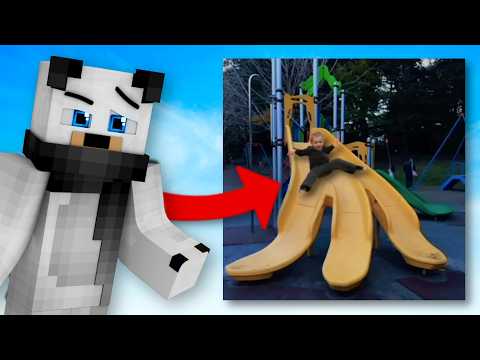 The MOST DANGEROUS design fails...