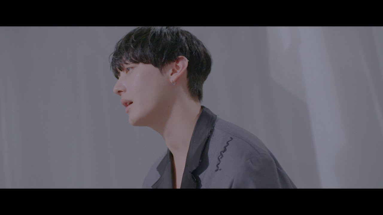 TAIL / いつまでも (Official Music Video)