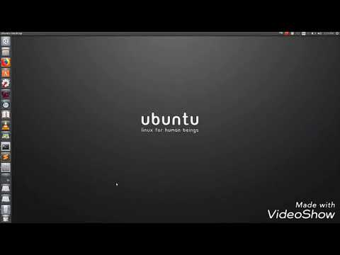 Lesson 009 Parameter Server
