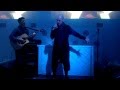 Святослав LOOKINICH feat Marat 32 - Адреналин 