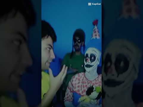 ✨ Pérolas do Billy ✨ | bisteca não 😠 |