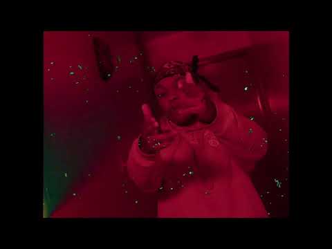 JessyEBK - Panic/WARTIME