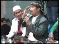 Lucunya KI ENTUS SUSMONO Tahan Tawa Kalian