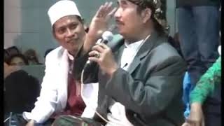 Download lagu Lucunya KI ENTUS SUSMONO || tahan tawa kalian mp3