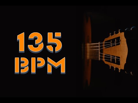 135 BPM - Metronome
