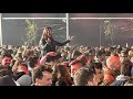 16 mogelijke besmettingen rond Fieldlab-festivals