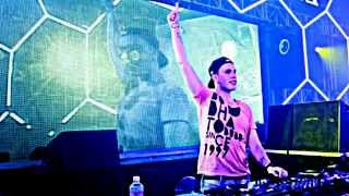 Nicky Romero   Zedd Ft  LIZ   Human Original Mix