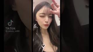 ♯283　昼のおかずに一品