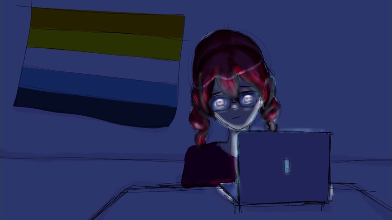 Platonic love song or something