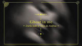 Ghost in Me Music Video