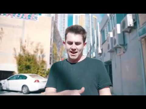 MiKki x PD - I don't wanna ( Official music video )