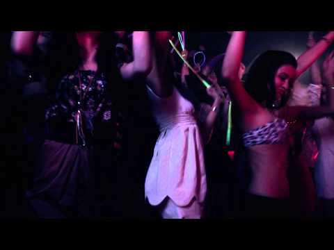 Pesho feat. KC Nwokoye - Hot (Official Video)