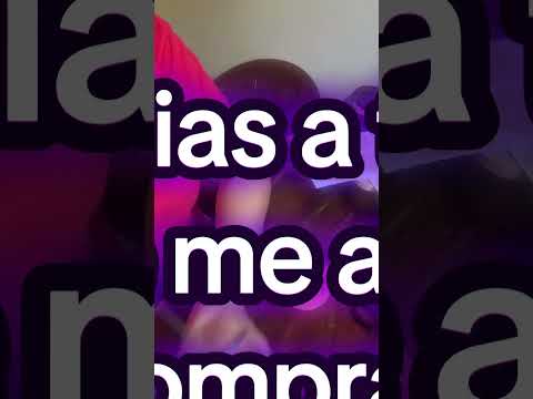 #chichigalpa #chinandega