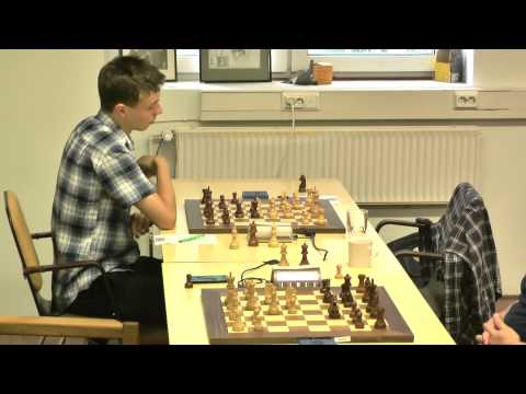 Shakin Suomen Cup 10082013 1245 Nouro Ebeling Mäki-Uuro Ristoja