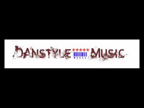 Danstyle vs. Schöni - Heute wird Party gemacht (Club Mix).wmv