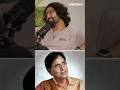 Why Jagjit Singh Songs Are Evergreen Ravigupta Jagjitsingh Nostalgia