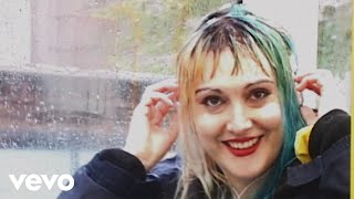 jasmine.4.t – “Elephant”