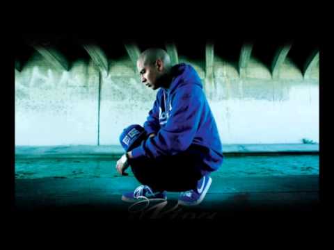 Boxer Loko - The Block (Feat King Lil G) (NEW)