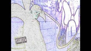 Juvenile: Conversation With the Man Above