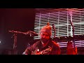 Shakey Graves “Pansy Waltz” Live at The Sinclair, Cambridge, MA, February 25, 2020
