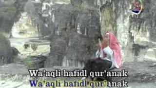 Download lagu M. Ridlwan - Assyafa'ah [ ] mp3