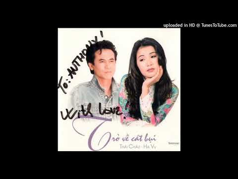 KHÔNG BAO GIỜ XA NHAU